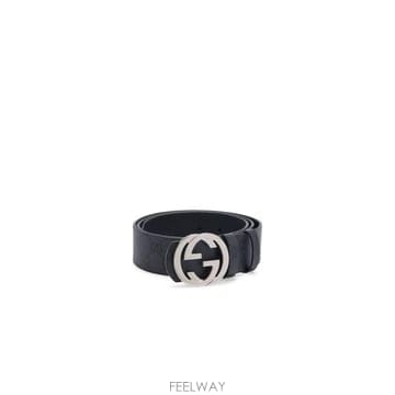 GUCCI ���� ��� ���׷� �ΰ� ��Ʈ 876356AAGRL 1000 TP979837308���� ��� ���׷� �ΰ� ��Ʈ 876356AAGRL 1000 TP979837