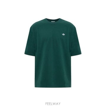 Adidas �Ƶ�ٽ� �������ν� �������� Ʈ������ �ΰ� Ƽ���� KY53840 CGREEN TP979778416�Ƶ�ٽ� �������ν� �������� Ʈ������ �ΰ� Ƽ���� KY53