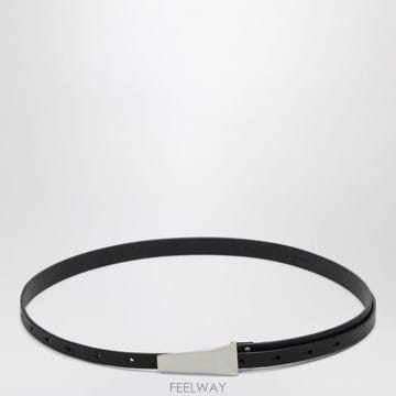 Rick Owens �� ������ �����۵� ��Ŭ ��Ʈ RA02F0988LGE 09 TP979837291�� ������ �����۵� ��Ŭ ��Ʈ RA02F0988LGE 09 TP9798372