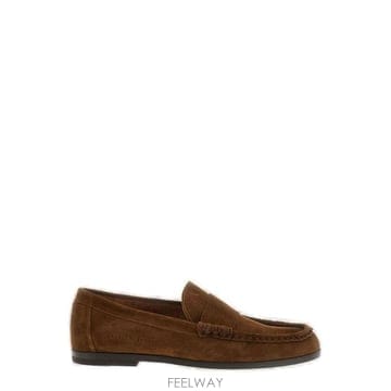 Common Projects 아몬드 토 로퍼 2593 3621 TP979827989