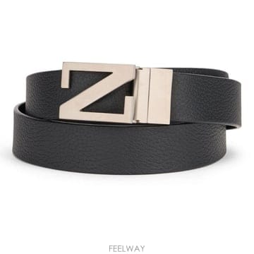 Zegna ���� �ΰ� ��Ŭ ���� ��Ʈ B027AZLHBOV NER TP979837257���� �ΰ� ��Ŭ ���� ��Ʈ B027AZLHBOV NER TP979837257