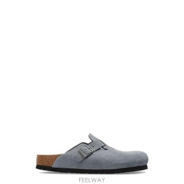 Birkenstock ���˽�Ź ������ ��Ŭ Ŭ�α� 10327270 STONEBLUE TP979774078���˽�Ź ������ ��Ŭ Ŭ�α� 10327270 STONEBLUE TP97977