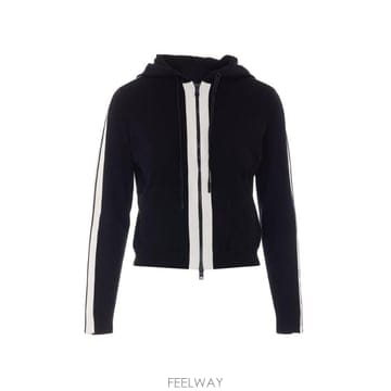 Elisabetta Franchi Elisabetta Franchi ���� �ΰ� Ʈ�� �ĵ�Ƽ MK15S66E2 685 TP979819638Elisabetta Franchi ���� �ΰ� Ʈ�� �ĵ�Ƽ MK15S66E2 685
