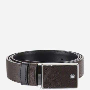 Montblanc ������ �������� ��Ŭ ��Ʈ 223433  TP979837240������ �������� ��Ŭ ��Ʈ 223433  TP979837240
