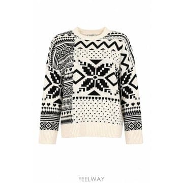 Max Mara ���˵� ���� ���� ��ī�� ��Ʈ ������ 2625366232600 006 TP979819621���˵� ���� ���� ��ī�� ��Ʈ ������ 2625366232600 006 
