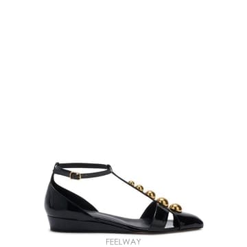 Chloe ���ο� Ŭ���̾� ��� �� ���� CH26S16OWC 001 TP979774076���ο� Ŭ���̾� ��� �� ���� CH26S16OWC 001 TP97977407