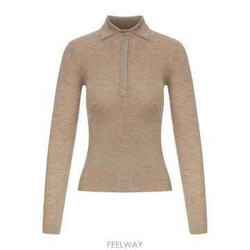 Max Mara ���� ���� �ͽ����� ���� ���� ���� ���� 2621366262600 002 TP979819604���� ���� �ͽ����� ���� ���� ���� ���� 2621366262600 0