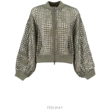 Brunello Cucinelli ���ڷ� ��ġ�ڸ��� ���ν� ���� �ڼ� ����� MCBR11806 C3066 TP973597827���ڷ� ��ġ�ڸ��� ���ν� ���� �ڼ� ����� MCBR11806 