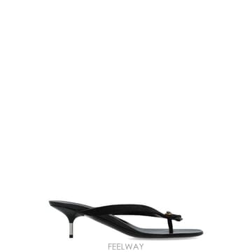 Versace ������ü ���긮�� Űư �� ���� 10257261A18562 1B55J TP979774058������ü ���긮�� Űư �� ���� 10257261A18562 1B55J TP