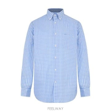| Other Brand | ���ػ�ũ üũ ���� ���� 21413026 001 TP979841734���ػ�ũ üũ ���� ���� 21413026 001 TP979841734