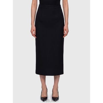 Dolce&Gabbana ��ü�ذ��ٳ� ���̿��̽�Ʈ �̵� ��ĿƮ F4DEJTFUBCE N0000 TP979803954��ü�ذ��ٳ� ���̿��̽�Ʈ �̵� ��ĿƮ F4DEJTFUBCE N000