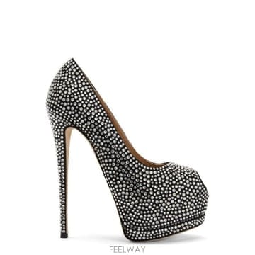 Giuseppe Zanotti �ּ��� �ڳ�Ƽ ���� ��� �� ���� I060042 H01 TP979774049�ּ��� �ڳ�Ƽ ���� ��� �� ���� I060042 H01 TP97977404