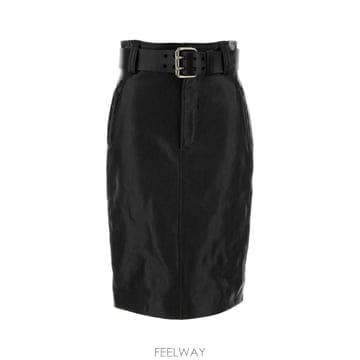 Saint Laurent Saint Laurent ��Ʈ �潽 ��ĿƮ 865021YCVE2 1023 TP978499481Saint Laurent ��Ʈ �潽 ��ĿƮ 865021YCVE2 1023 TP9784