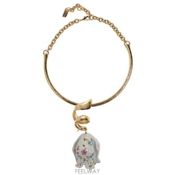 Chloe ���ο� ����ũ����Ʈ �÷η� ���Ʈ ����� CH26WJN25BER 91Y TP979777142���ο� ����ũ����Ʈ �÷η� ���Ʈ ����� CH26WJN25BER 