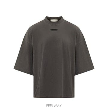 Fear of God �Ǿ� ���� �� ������ ��õ������ ���������� Ƽ���� RW00266 0032 TP979777144�Ǿ� ���� �� ������ ��õ������ ���������� Ƽ���� RW002