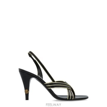 Versace ������ü ���ƴ� ��Ʈ�� �� ���� 10255871A00198 2B2CJ TP979582081������ü ���ƴ� ��Ʈ�� �� ���� 10255871A00198 2B2CJ TP