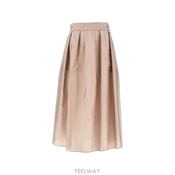 Max Mara S ���� ���� �ø��� �̵� ��ĿƮ 2619101013600  TP979579229S ���� ���� �ø��� �̵� ��ĿƮ 2619101013600  TP979579