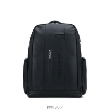 피콰드로 노트북 수납 백팩 CA7164UB00 N TP979847151