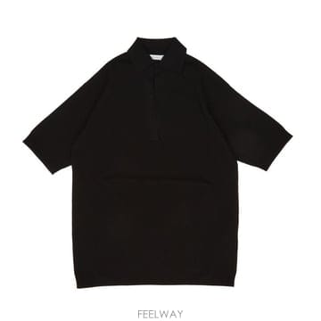 Max Mara ���� ���� �� ũ������ ��Ʈ ž 2621366051600 006 TP979819536���� ���� �� ũ������ ��Ʈ ž 2621366051600 006 TP9798