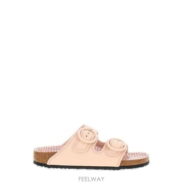 Birkenstock ���˽�Ź ���� ��Ŭ ������ ���� 1033073 ICONPINK TP979774044���˽�Ź ���� ��Ŭ ������ ���� 1033073 ICONPINK TP9797