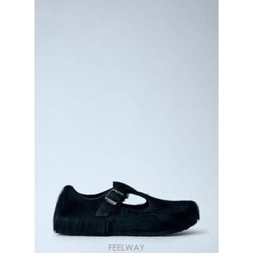 Birkenstock ���˽�Ź X �� �� �� ��Ʈ �� �� 1032497 BLACK TP979774046���˽�Ź X �� �� �� ��Ʈ �� �� 1032497 BLACK TP9797740