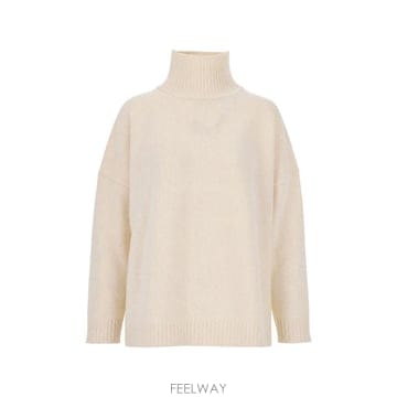 Max Mara ���˵� ���� ���� �������� ��Ʋ�� ��Ʈ ���� 2625366142600 WKDBORGIA001 TP979819���˵� ���� ���� �������� ��Ʋ�� ��Ʈ ���� 26253661426
