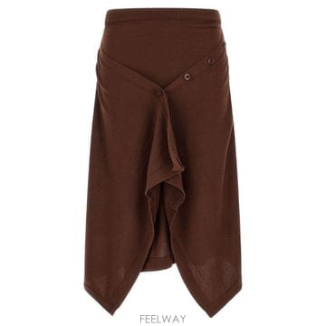 Lemaire �巹���� ��ư ������ ��ĿƮ SK1082LK1063 RE401 TP979803919�巹���� ��ư ������ ��ĿƮ SK1082LK1063 RE401 TP97980