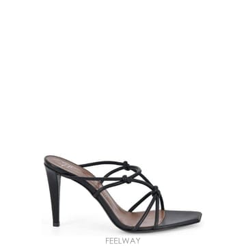 Giuseppe Zanotti �ּ��� �ڳ�Ƽ Gz Ű ���� E600072 006 TP979774033�ּ��� �ڳ�Ƽ Gz Ű ���� E600072 006 TP979774033
