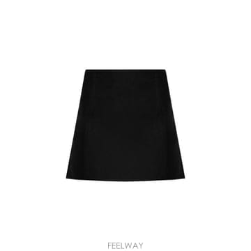 Alaia �˶��̾� A���� �̴� ��ĿƮ AA9J2526W129C0 999 TP979803902�˶��̾� A���� �̴� ��ĿƮ AA9J2526W129C0 999 TP979803