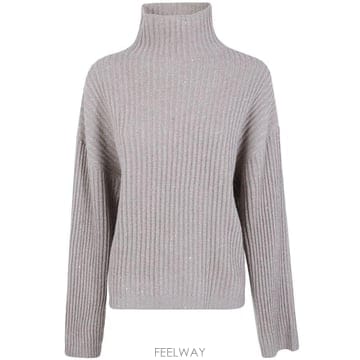 Brunello Cucinelli ���ڷ� ��ġ�ڸ� ���ν� ��Ʋ�� ���� MBM753504 C506HAZELNUT TP979819417���ڷ� ��ġ�ڸ� ���ν� ��Ʋ�� ���� MBM753504 C506HAZ