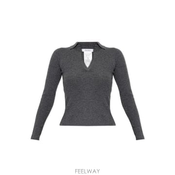 Max Mara ���� ���� ���� ���� Į�� ��Ʈ ž MXMANGEL2621366262 010 TP979819383���� ���� ���� ���� Į�� ��Ʈ ž MXMANGEL2621366262 01