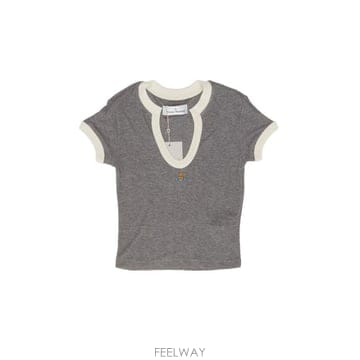 ViVienne westwood ���� ����Ʈ��� ���� �ڼ� ���� Ƽ���� 1G01001FJ00BO P403 TP979815730���� ����Ʈ��� ���� �ڼ� ���� Ƽ���� 1G01001FJ00BO 