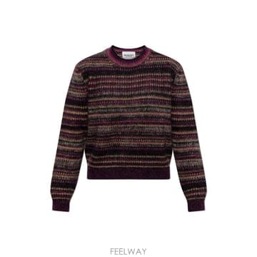 Isabel Marant ���ں� ���� ������ �� ��Ʈ������ ��Ʈ ������ PU0957FAD3L17E PLUM TP979821074���ں� ���� ������ �� ��Ʈ������ ��Ʈ ������ PU0957F