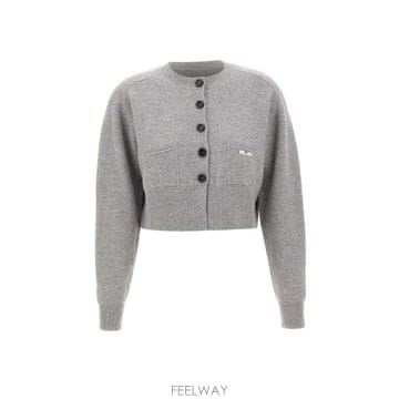 Elisabetta Franchi Elisabetta Franchi ũ�� ��ư ����� MK12T66E2 431 TP979815695Elisabetta Franchi ũ�� ��ư ����� MK12T66E2 431 TP97