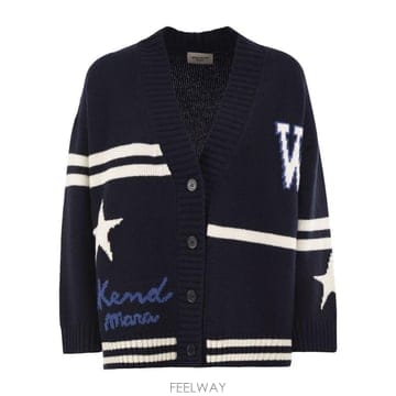 Max Mara ���˵� ���� ���� ������ ��Ÿ���þ� ��Ÿ V�� ����� WKDBELGIO2625346072600 005 TP9���˵� ���� ���� ������ ��Ÿ���þ� ��Ÿ V�� ����� WKD