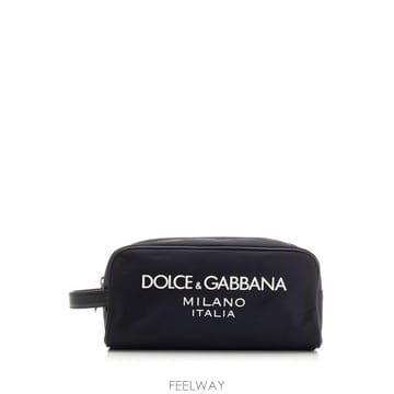 Dolce&Gabbana ��ü�ذ��ٳ� �ΰ� ����Ʈ ��Ƽ ���̽� BT0989AG182 8C653 TP979810955��ü�ذ��ٳ� �ΰ� ����Ʈ ��Ƽ ���̽� BT0989AG182 8C653