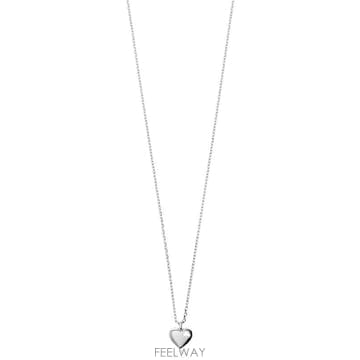 Kate Spade ����Ʈ �����̵� ��Ʈ ���Ʈ ����� KP7320 SILVER TP979790537����Ʈ �����̵� ��Ʈ ���Ʈ ����� KP7320 SILVER TP979