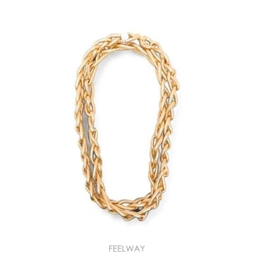 | Other Brand | ������ Į����� �극�̵� ü�� ����� 2W128D DGLOSSYGOLD TP979790533������ Į����� �극�̵� ü�� ����� 2W128D DGLOSSYGOL