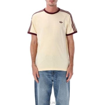 Adidas �Ƶ�ٽ� �������ν� 3 ��Ʈ������ �ΰ� Ƽ���� KZ1201 WARVAN TP979777148�Ƶ�ٽ� �������ν� 3 ��Ʈ������ �ΰ� Ƽ���� KZ1201 WA