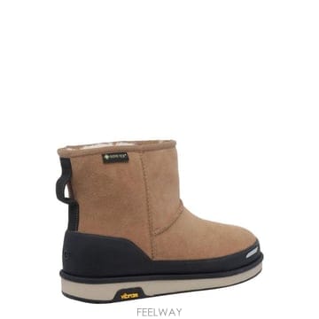UGG 클래식 미니 가드 GTX 앵클 부츠 1180196 CHE TP979775546