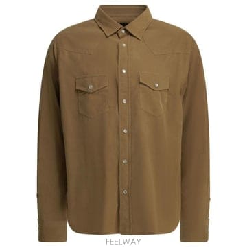 TOM FORD �� ���� ���� �ڵ���� ���� HDS001FMC290 JAM TP979841493�� ���� ���� �ڵ���� ���� HDS001FMC290 JAM TP97984149