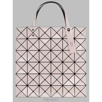 Bao Bao Issey Miyake 프리즘 토트백 BB68AG053 40 TP979836716