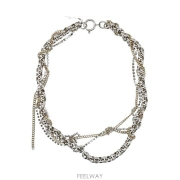 | Other Brand | ����ƾ Ŭ���� ������ ���̾�� ü�� ����� CELINANECKLACE PALLADIUM TP979790126����ƾ Ŭ���� ������ ���̾�� ü�� ����� CELINANECKLA