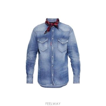 Dsquared2 Dsquared2 ������ ���� ���� S74DM1036S30341 470 TP979841441Dsquared2 ������ ���� ���� S74DM1036S30341 470 TP97984
