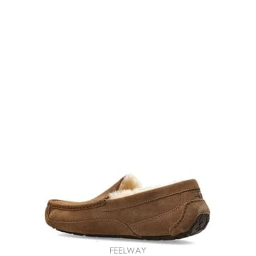 UGG 애스콧 슬립온 로퍼 11011100 LBNZ TP979827632