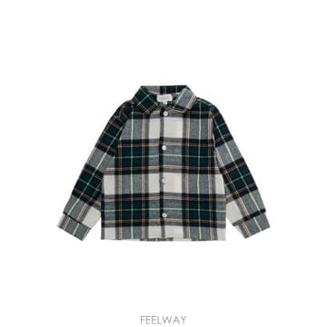 | Other Brand | ���� üũ���� ���� ���� I26149 V TP979810769���� üũ���� ���� ���� I26149 V TP979810769