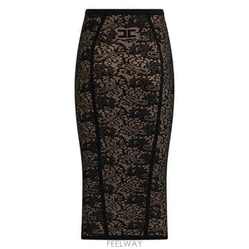 Elisabetta Franchi Elisabetta Franchi ���̽� �г� �̵� ��ĿƮ GK12Q FR9 TP979803620Elisabetta Franchi ���̽� �г� �̵� ��ĿƮ GK12Q FR9 T