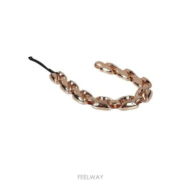 Max Mara ���� ���� ��Ż�� ��Ŀ ����� 2624756051600 BRONZOMM TP979790120���� ���� ��Ż�� ��Ŀ ����� 2624756051600 BRONZOMM TP