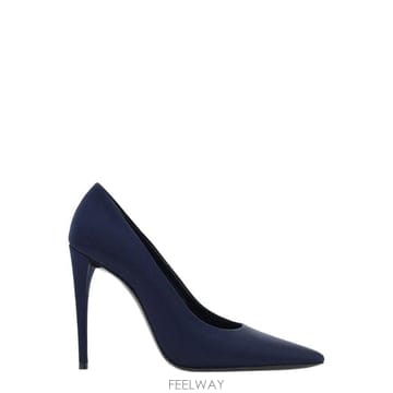 Saint Laurent Saint Laurent Monceau ����Ƽ�� �� ������ 776251AAC4I 4040 TP97983252Saint Laurent Monceau ����Ƽ�� �� ������ 776251AAC4I 4