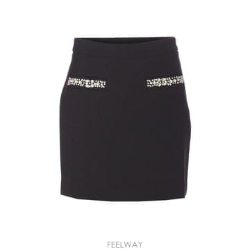 | Other Brand | ���� ũ������ ��� �̴� ��ĿƮ CF5359T2527 22222 TP964983728���� ũ������ ��� �̴� ��ĿƮ CF5359T2527 22222 TP964